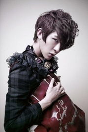 張紫寧中國傳媒大學什么專業