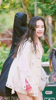 張紫寧中國傳媒大學什么專業