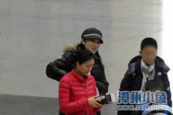 張藝謀多大年齡