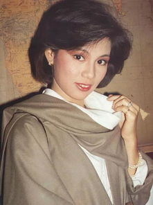 張藝謀最愛的女人是誰