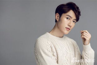 張鑫個人資料多大