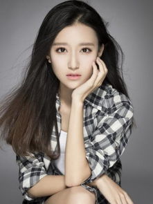 張鑫個人資料多大