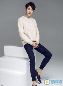 張鑫個人資料多大