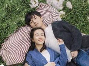 張雨劍在瑯琊榜里演誰