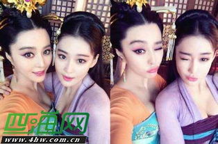 張馨予為什么被罵