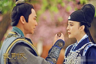 張馨予跑男上是哪一集