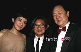 甄子丹金城武演的電影是什么