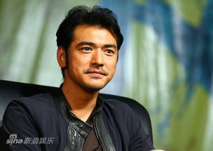 甄子丹金城武演的電影是什么