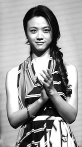 甄子丹金城武演的電影是什么