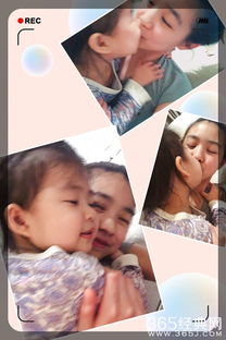 章子怡女兒叫什么