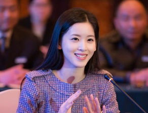 章澤天家境如何