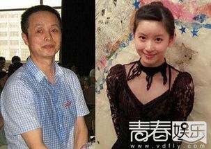 章澤天家境如何