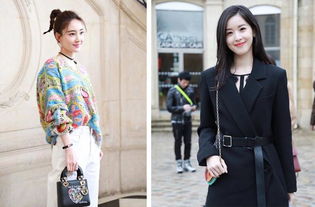 章澤天怎么搭上的劉強東