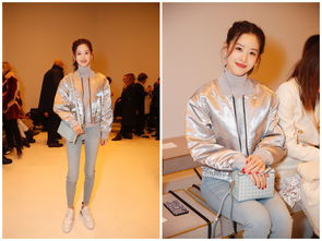 章澤天怎么搭上的劉強東