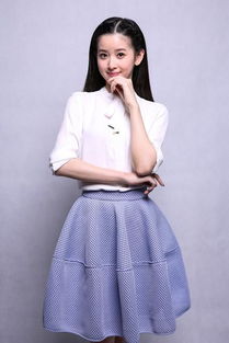 章澤天是什么星座