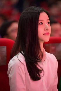 章澤天是什么星座