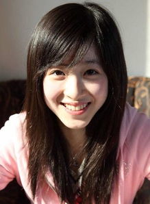 章澤天清華大學什么系