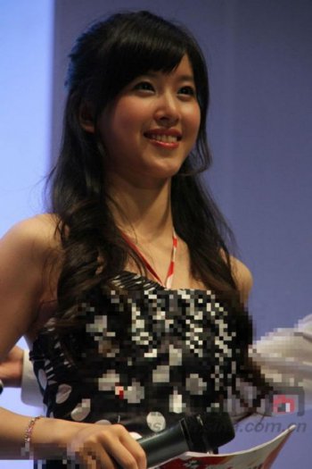 章澤天清華大學什么系