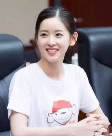 章澤天的女兒叫劉什么