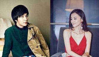 章齡之薛之謙分手原因