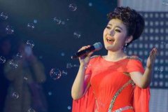 張也犯了什么罪