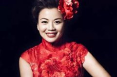 張也結(jié)婚了嗎