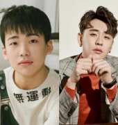 張?jiān)评坠梓胧裁搓P(guān)系