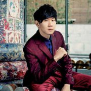 張學友出生地在哪