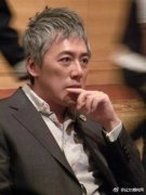 張宇好聽的歌有哪些