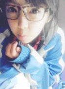 張鑫磊是哪里人