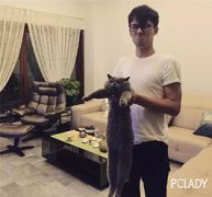 張雨劍和吳優(yōu)什么關系