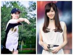 章澤天清華大學(xué)什么系