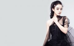 趙麗穎是哪里人