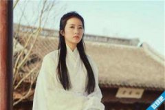 趙小川是富二代嗎