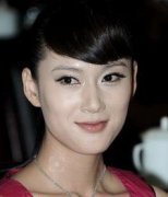 趙柯主演的電視