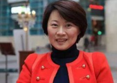 趙海燕得了什么