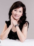 趙雅芝多大年齡