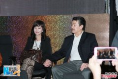 趙雅芝經濟很困難嗎