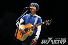 趙雷在歌手第幾期唱的成都