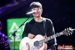 趙雷是北京哪里人