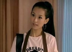 趙霽為什么不演愛情公寓了