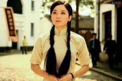 趙韓櫻子的男朋友是誰呀