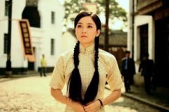 趙韓櫻子的老公叫什么