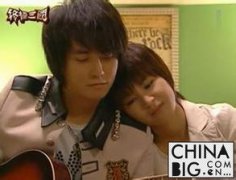 陳德修曾沛慈為什么分手