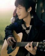 陳楚生為什么突然消失