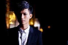 陳楚生被雪藏什么原因