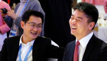 趙世曾目前有多少資產