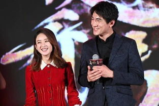 趙麗穎喜歡林更新嗎