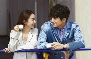 趙麗穎喜歡林更新嗎