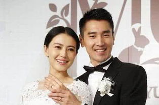 趙又廷追了高圓圓幾年